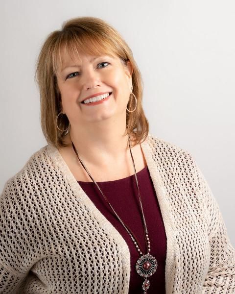 Portrait photography by Kimberly Benge