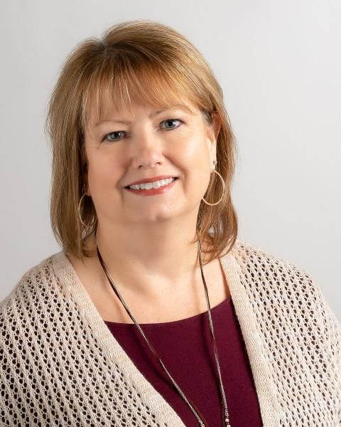 Portrait photography by Kimberly Benge