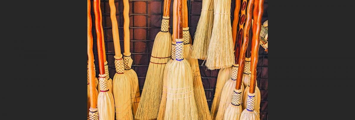 Broom-Sweeps-0190