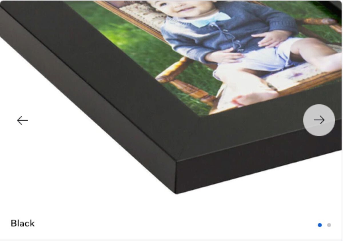 Oilfield Nut and Bolts