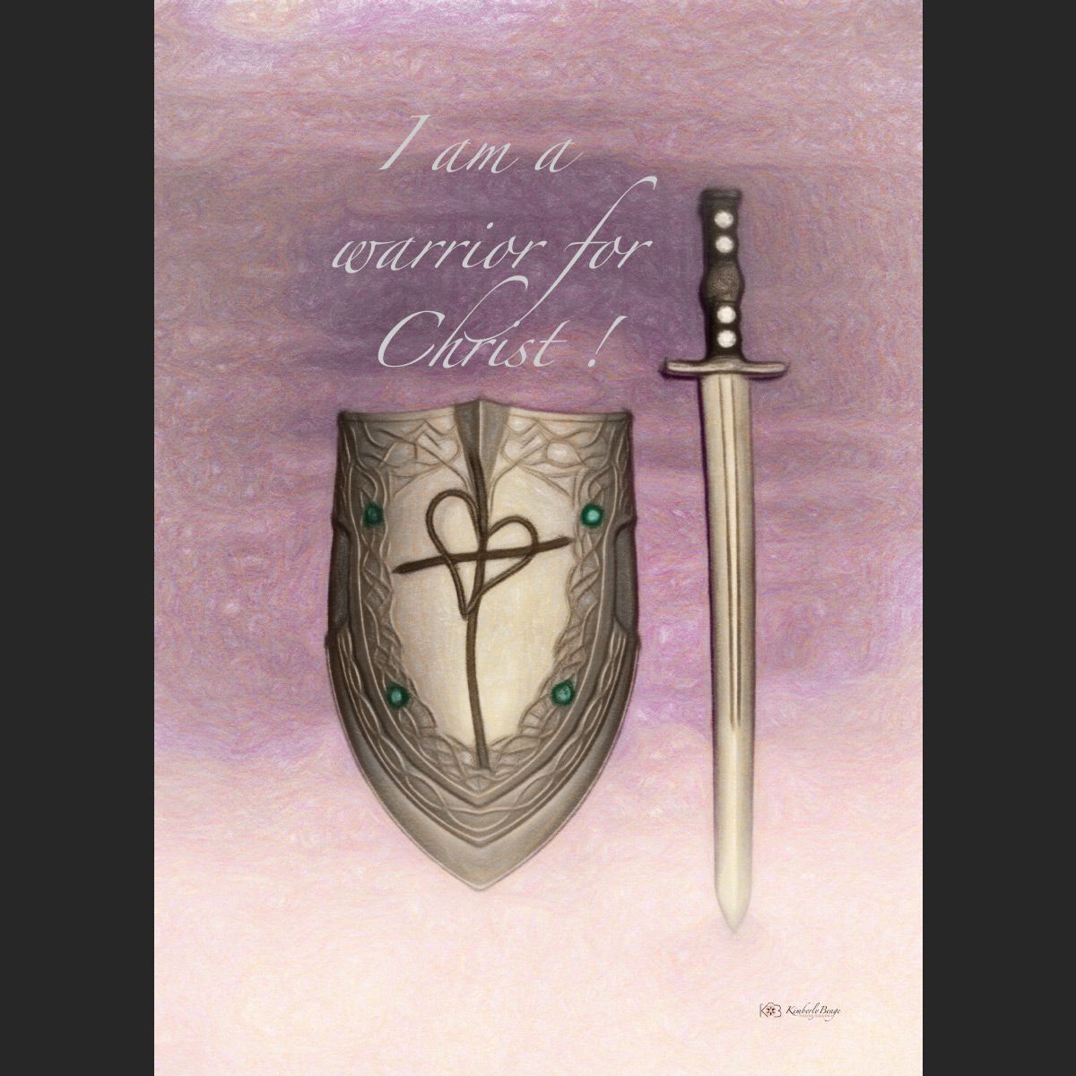 Additional color available